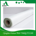 E Glass Woven Roving Fiber Glass Cloth with 225G/M2, 300G/M2